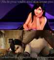 tifa_thumb.jpg