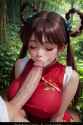 movie_wan_03140 a_thumb.jpg
