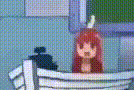 ExjDKM5WgAAvVTw