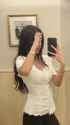 SnapTik-dot-Kim-9d2062f50518d7248b32f9d945f82ae3_thumb.jpg
