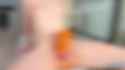 1748731994842_thumb.jpg
