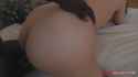 1000010656_thumb.jpg