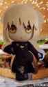 salter_thumb.jpg