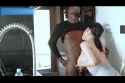 ezgif-8f57d34d5c2671_thumb.jpg