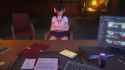 maniman.dva.fixing.grades.hmv.pmv_thumb.jpg