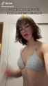 patty bikini kiss_thumb.jpg
