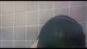 Street-Fighter-The-Animated-Movie-Chun-Li-Shower-scene-hair-flip-tits-no-sound_3_thumb.jpg