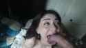 linabeansss (3)_thumb.jpg