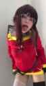 1719395181353813_thumb.jpg