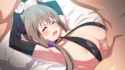 Rule 34 - 1boy 1boy1girl 1girls 2d age difference animated arm g_thumb.jpg