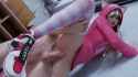 37790.mov720_thumb.jpg