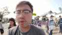 1657580558703 asianandy_thumb.jpg