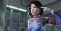 overwatch-d.va-anal-ass-bodysuit-female-doggy_thumb.jpg