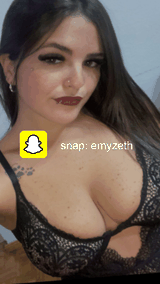 AxQoMEhwHlaP