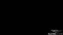 [Animation Coommission Release]_Batgirl&#039;s GCPD Rec_thumb.jpg