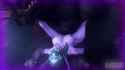 lovesick_inc.monster.galore.noname55.hmv.pmv_thumb.jpg