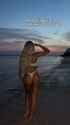 Ellie.Coldwell 2025-06-04T194842.000Z_thumb.jpg