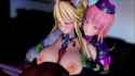 6pa-mmd-artoria-s-assisted-paizuri_720p_thumb.jpg