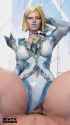 Emma Frost The Queen on Top🔈@VolkorNSFW🗣️@Bordea_thumb.jpg