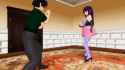 AUP-HipAttack01-FHD_thumb.jpg