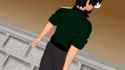 AUP-NeckLock01-FHD_thumb.jpg
