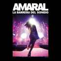 Cómo hablar (Live at Palacio de los Deportes, Madrid) [Ga0ixa-tIzQ]_thumb.jpg