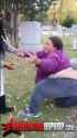 Black people respect their obese fat_thumb.jpg