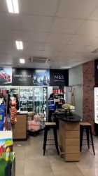 drunk needs his fix Northolt Bp Gas-Ulifjxte1vdd1_thumb.jpg