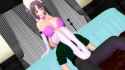 LusyTrial01-A-FHD_thumb.jpg