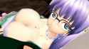 PhilineSeduction-030_thumb.jpg