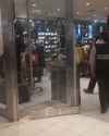 Toronto Theft r-A6tknl2p3rkac1_thumb.jpg