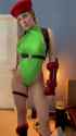 AllieCattxo-as-Cammy-6925233412877946118_2_thumb.jpg