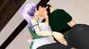 PhilineSeduction-050_thumb.jpg