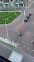 Scooter-Theft-244Mksstulha1_thumb.jpg