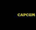 cammy cosplay Gremlynne NSFW vidya c_thumb.jpg