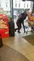 Stockwell-theft-1704411053807_thumb.jpg