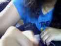 1715230323680693_thumb.jpg