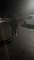 Manchester Robbery 1674599962016_thumb.jpg