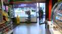 Aussie-Stops-Robbery 325537629468243 4961315855971402550 N_thumb.jpg