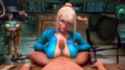 Gooner Goddess Cassandra hentai paizuri sex porn nolimits bigass_thumb.jpg