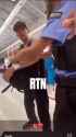 Brampton Thief 1741914440512_thumb.jpg