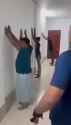 Thieves 1723326721 70B 158_thumb.jpg
