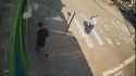 Phone Thief 1721447404 E07 37_thumb.jpg