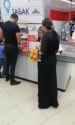 Thief Caught In A Supermarket (Russia) Videoman_thumb.jpg
