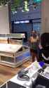 Indian Woman Accuses Singaporean Workers OF Theft-Xff348sdze191_thumb.jpg
