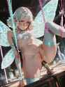 Fairy_00249_thumb.jpg