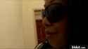 Maja Asia Noir_thumb.jpg