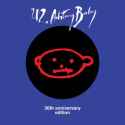 Tryin&#039; To Throw Your Arms Around The World (Remastered 2018) [9SCnnuM2ubM]_thumb.jpg