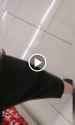 20230225_16412505_thumb.jpg