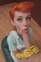 19_thumb.jpg